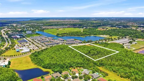 00 Corporate Campus Way, Saint Cloud, FL 34772 photo 24