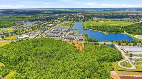 00 Corporate Campus Way, Saint Cloud, FL 34772 photo 15