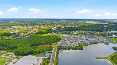 00 Corporate Campus Way, Saint Cloud, FL 34772 photo 29