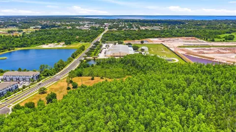 00 Corporate Campus Way, Saint Cloud, FL 34772 photo 20