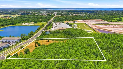 00 Corporate Campus Way, Saint Cloud, FL 34772 photo 5