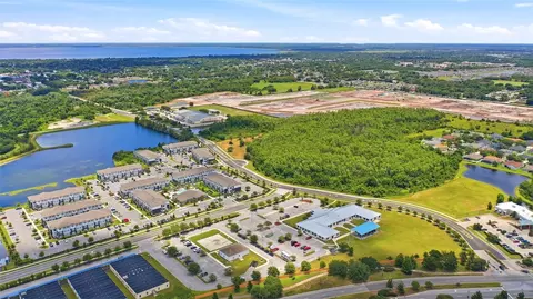 00 Corporate Campus Way, Saint Cloud, FL 34772 photo 18