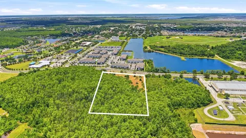 00 Corporate Campus Way, Saint Cloud, FL 34772 photo 22
