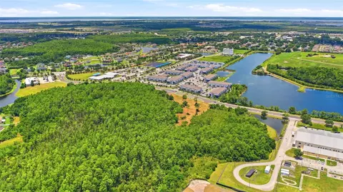 00 Corporate Campus Way, Saint Cloud, FL 34772 photo 25