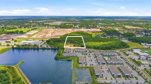 00 Corporate Campus Way, Saint Cloud, FL 34772 photo 17