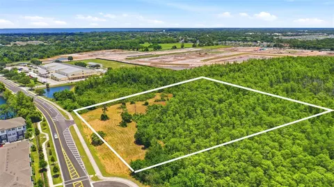 00 Corporate Campus Way, Saint Cloud, FL 34772 photo 6
