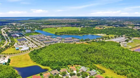 00 Corporate Campus Way, Saint Cloud, FL 34772 photo 23