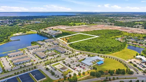 00 Corporate Campus Way, Saint Cloud, FL 34772 photo 19