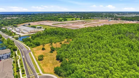 00 Corporate Campus Way, Saint Cloud, FL 34772 photo 12