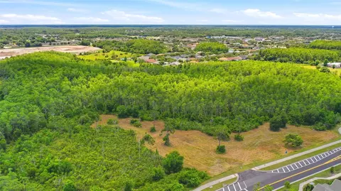 00 Corporate Campus Way, Saint Cloud, FL 34772 photo 10