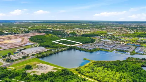 00 Corporate Campus Way, Saint Cloud, FL 34772 photo 28