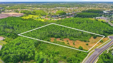 00 Corporate Campus Way, Saint Cloud, FL 34772 photo 8