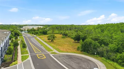 00 Corporate Campus Way, Saint Cloud, FL 34772 photo 14