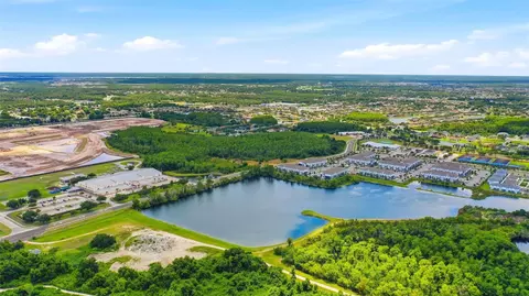00 Corporate Campus Way, Saint Cloud, FL 34772 photo 27
