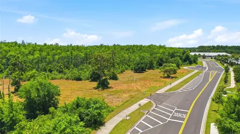 00 Corporate Campus Way, Saint Cloud, FL 34772 photo 13