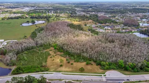 00 Corporate Campus Way, Saint Cloud, FL 34772