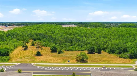 00 Corporate Campus Way, Saint Cloud, FL 34772