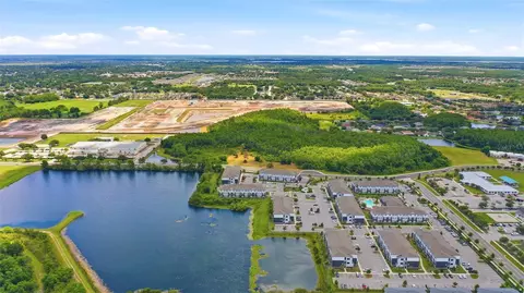 00 Corporate Campus Way, Saint Cloud, FL 34772 photo 16