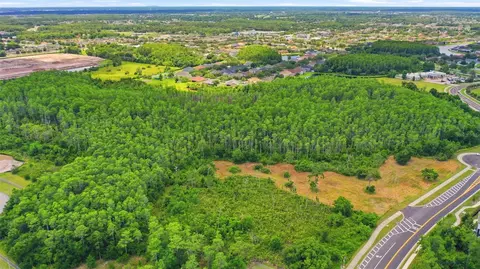 00 Corporate Campus Way, Saint Cloud, FL 34772 photo 11