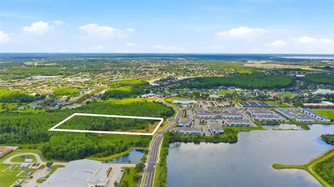 00 Corporate Campus Way, Saint Cloud, FL 34772 photo 30