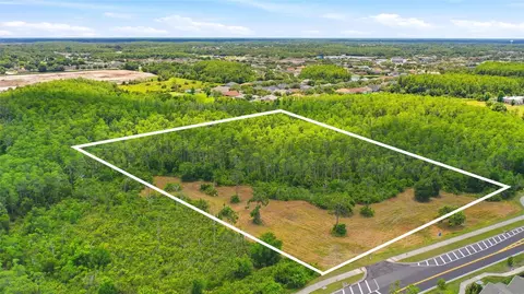 00 Corporate Campus Way, Saint Cloud, FL 34772 photo 7