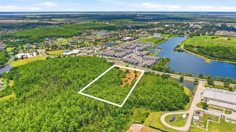 00 Corporate Campus Way, Saint Cloud, FL 34772 photo 26