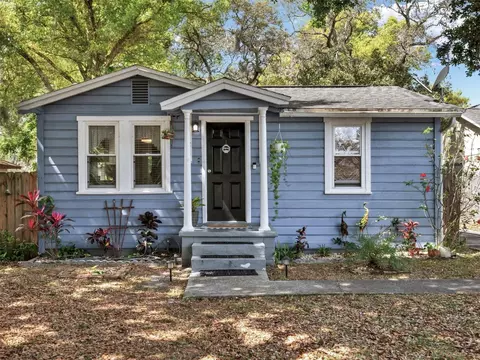 426 S Candler Ave, Orlando, FL 32835