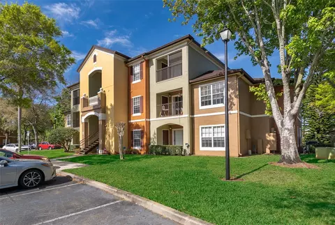 724 Crest Pines Dr #513, Orlando, FL 32828