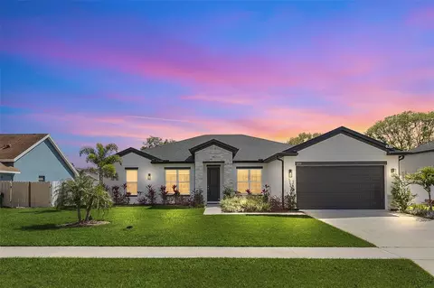 2253 Amberly Ave, Orlando, FL 32833