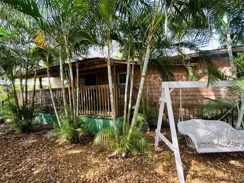 8205 Mount Riga Rd, Orlando, FL 32822