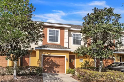 751 Marotta Loop, Ocoee, FL 34761