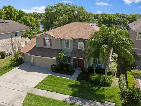2380 Pickford Cir, Apopka, FL 32703