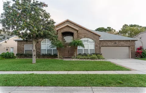 632 Terrace Cove Way, Orlando, FL 32828