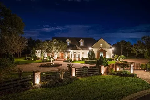 400 Canterwood Dr, Mulberry, FL 33860