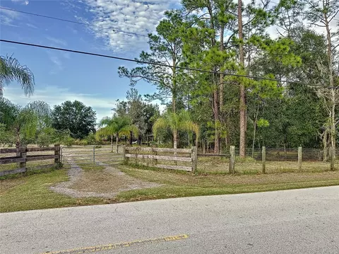 900 E 19th St, Saint Cloud, FL 34769