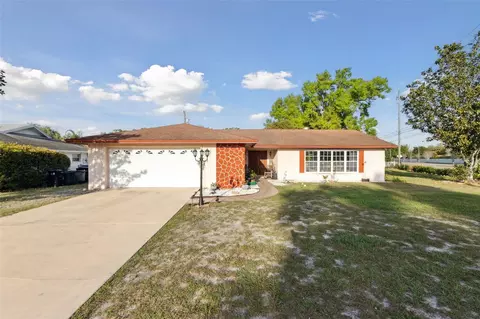 3998 Irma Shores Dr, Orlando, FL 32817