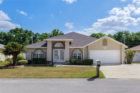 853 Reflections Loop E, Winter Haven, FL 33884