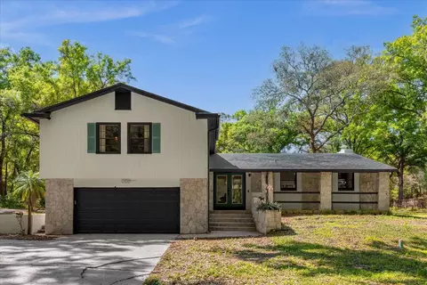658 N Wekiwa Springs Rd, Apopka, FL 32712