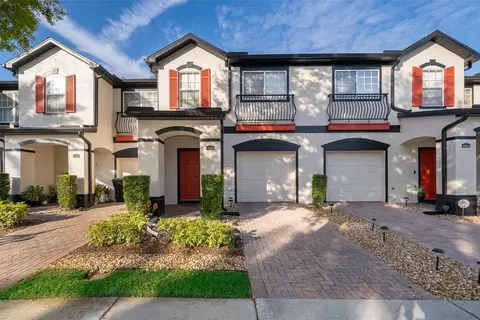 10488 Park Commons Dr, Orlando, FL 32832