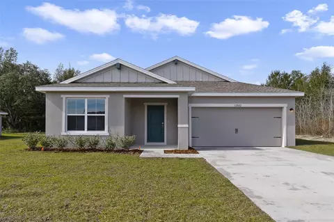 12842 SW 73rd Avenue Rd #14, Ocala, FL 34473