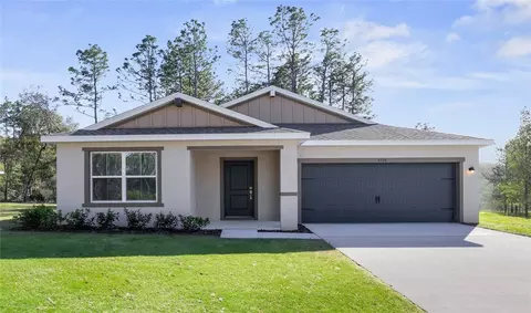 6926 SW 131st Pl #21, Ocala, FL 34473