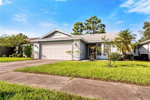 4282 Cloverleaf Pl, Casselberry, FL 32707