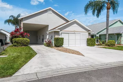 208 Winter Park St, Davenport, FL 33897