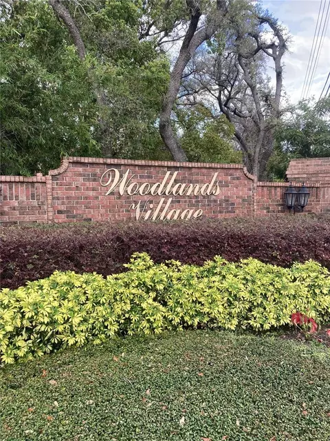7133 Wooded Village Ln, Orlando, FL 32835