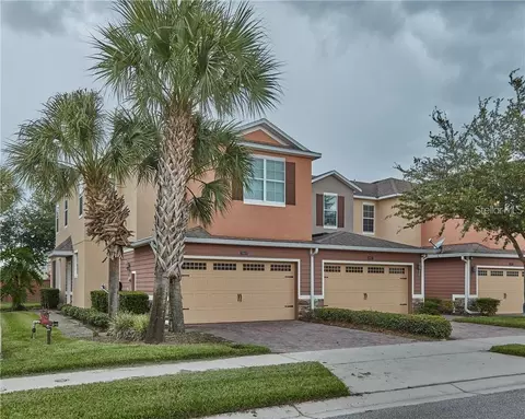 1461 Priory Cir, Winter Garden, FL 34787