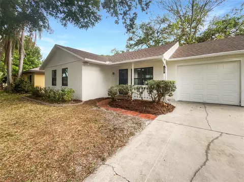1403 12th Street Dr W, Palmetto, FL 34221