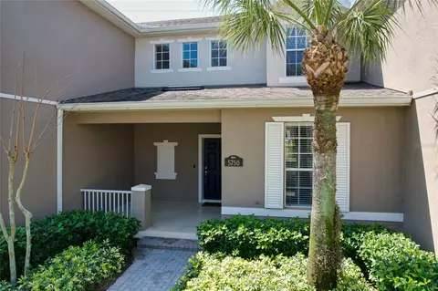5750 New Independence Pkwy, Winter Garden, FL 34787