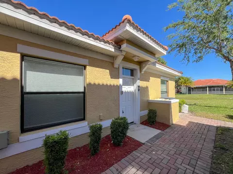 1760 Coriander Dr, Poinciana, FL 34759