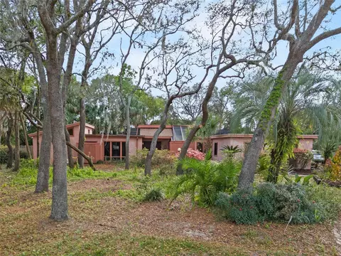 1115 Duncan Dr, Winter Springs, FL 32708