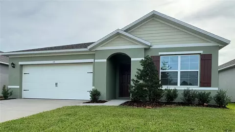 7 Melogold Dr, Ormond Beach, FL 32174
